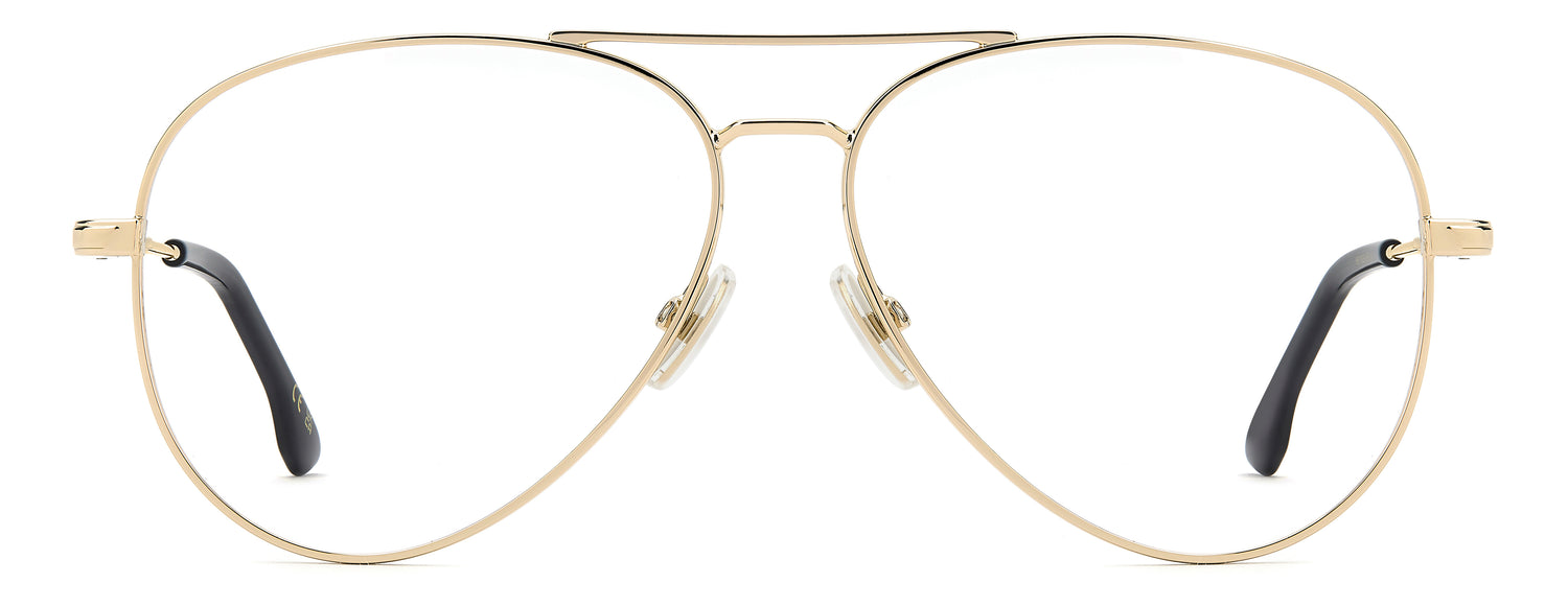 VICTORIA BECKHAM VB 1008 J5G 58