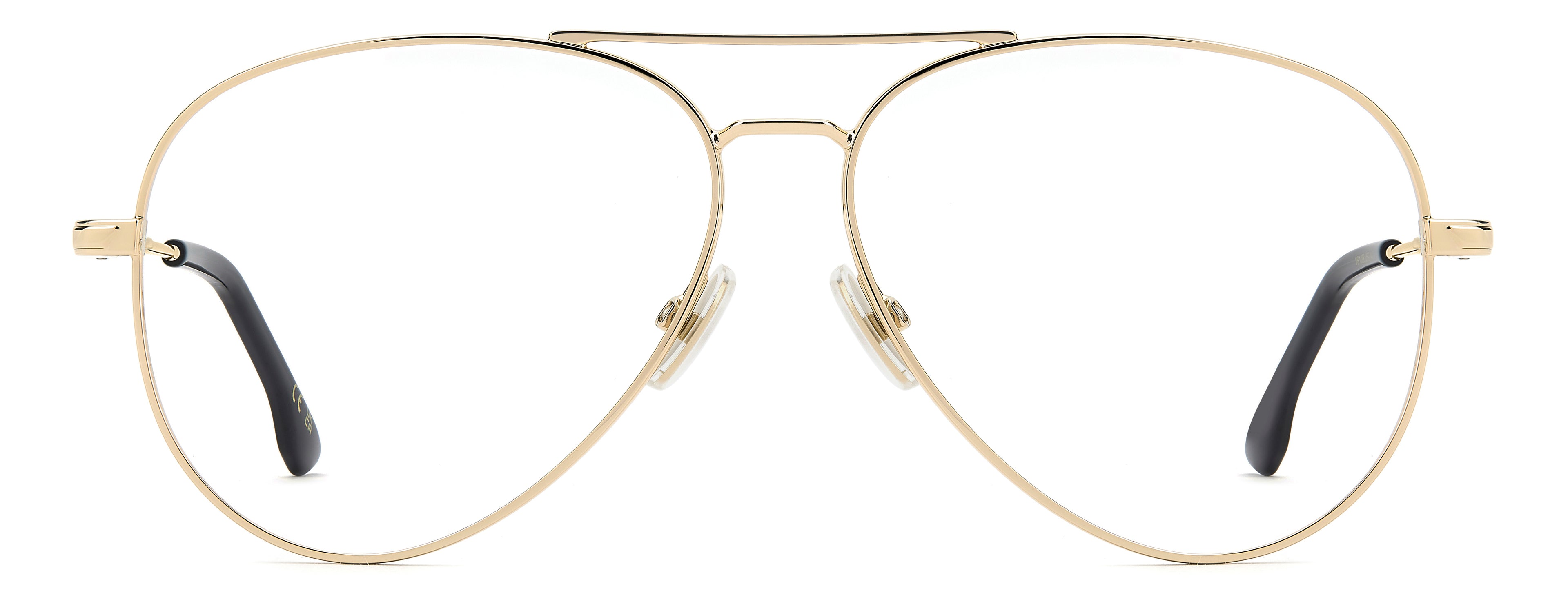 VICTORIA BECKHAM VB 1008 J5G 58