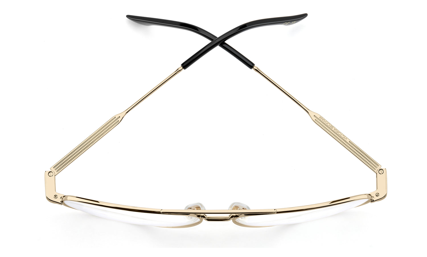 VICTORIA BECKHAM VB 1008 J5G 58