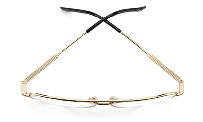 VICTORIA BECKHAM VB 1008 J5G 58