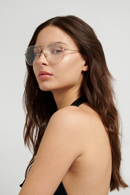 VICTORIA BECKHAM VB 1008 J5G 58