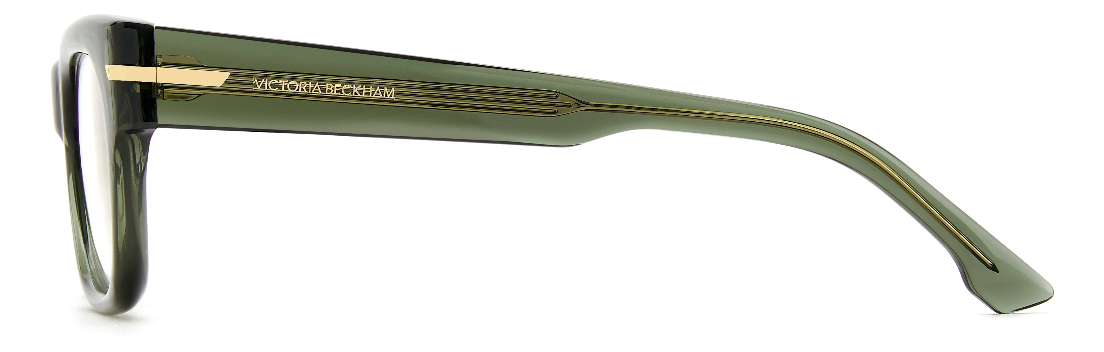 VICTORIA BECKHAM VB 7012 1ED 13 50