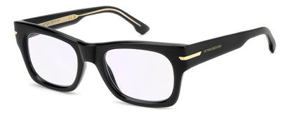 VICTORIA BECKHAM VB 7012 807 13 50