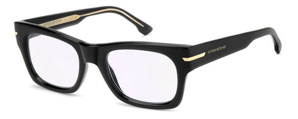 VICTORIA BECKHAM VB 7012 807 13 50