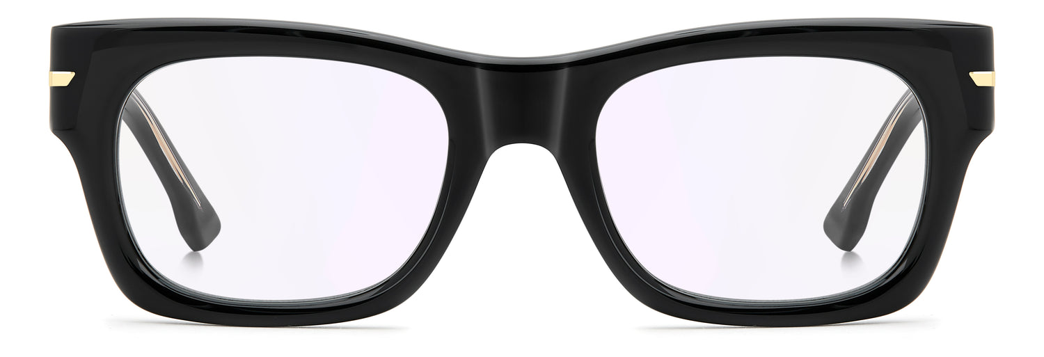 VICTORIA BECKHAM VB 7012 807 13 50