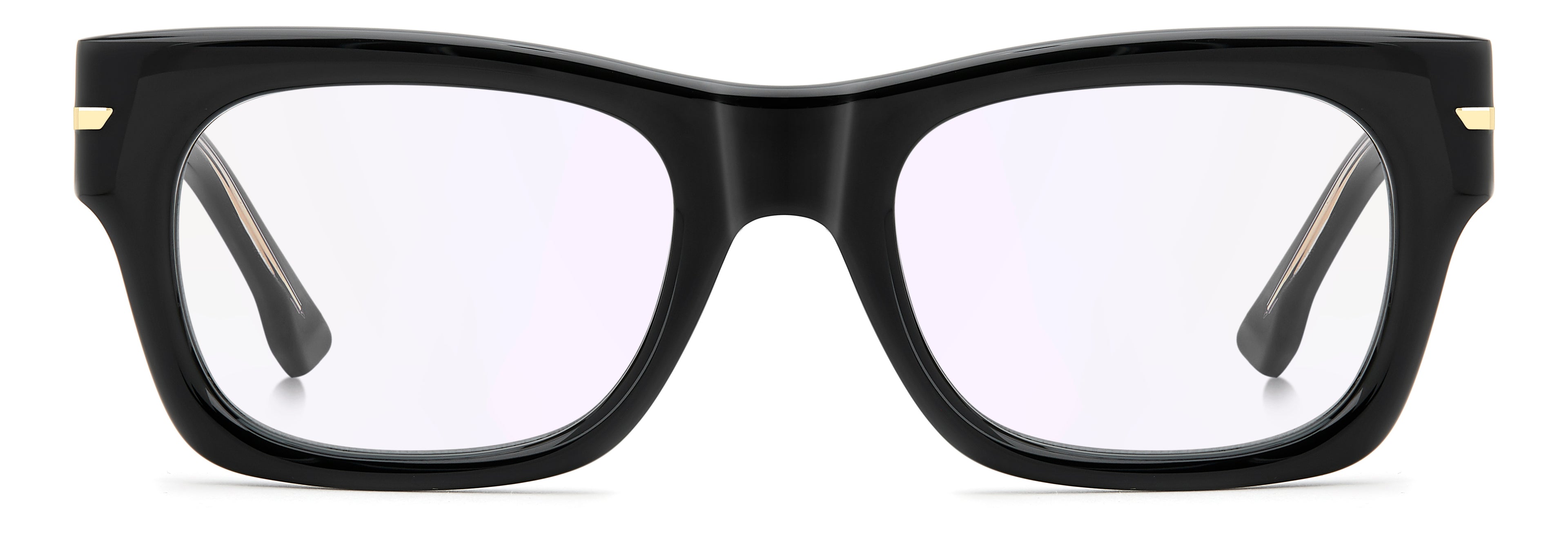 VICTORIA BECKHAM VB 7012 807 13 50