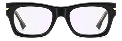 VICTORIA BECKHAM VB 7012 807 13 50