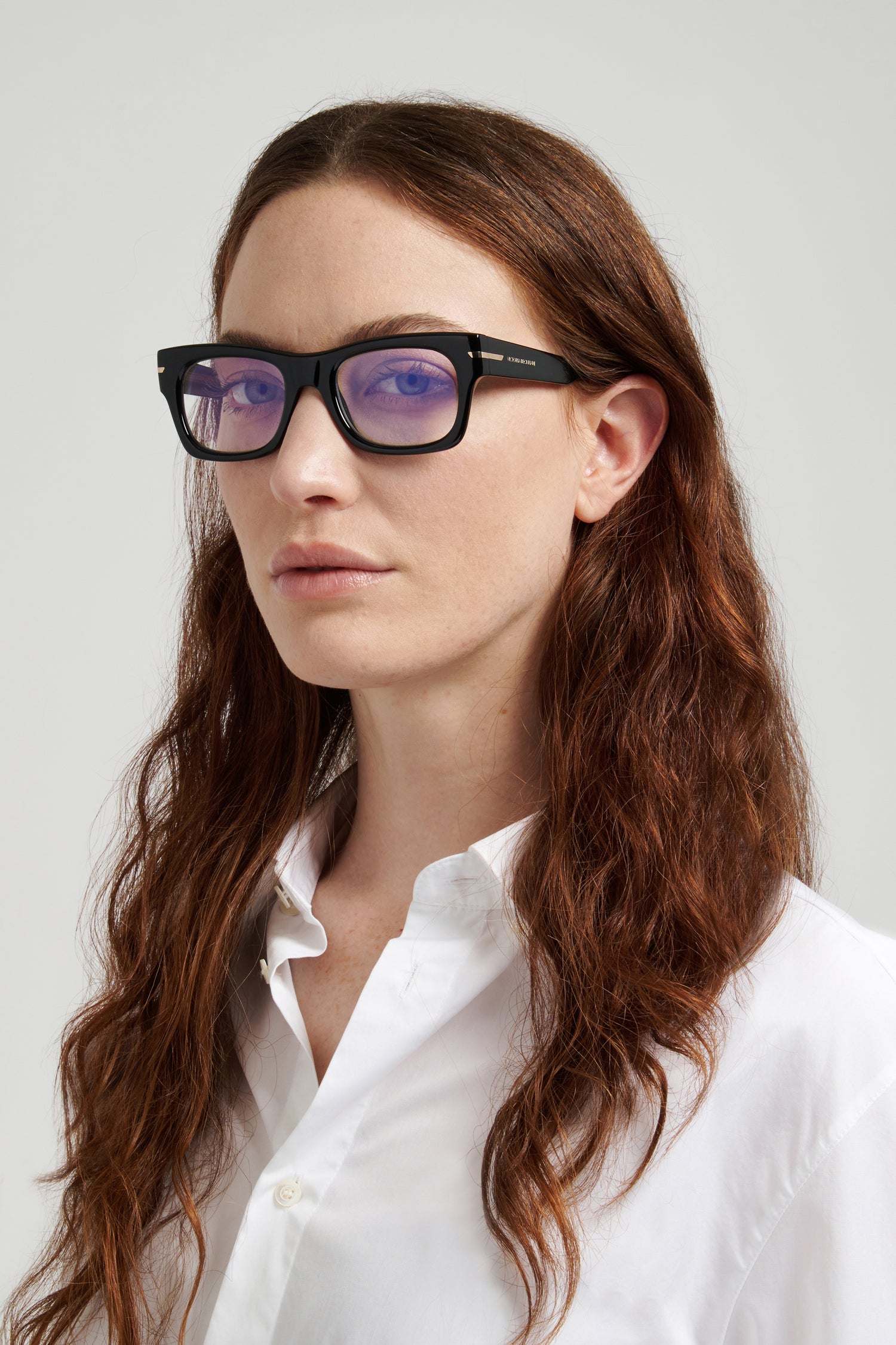 VICTORIA BECKHAM VB 7012 807 13 50