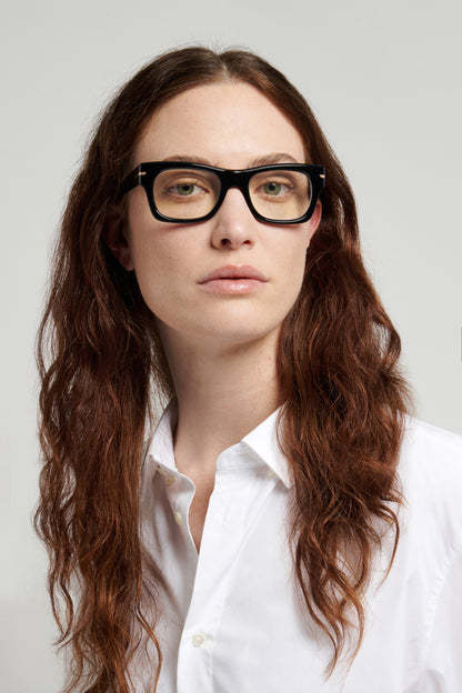 VICTORIA BECKHAM VB 7012 807 13 50