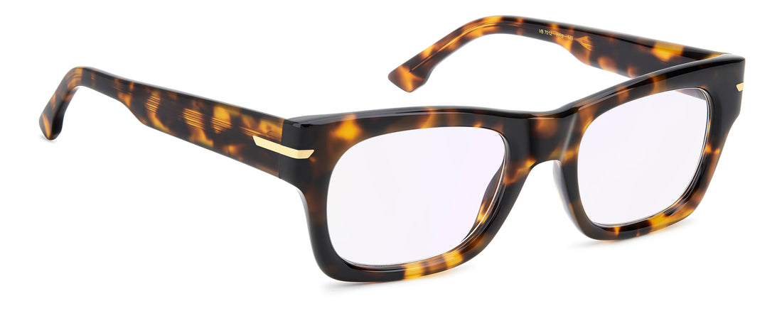 VICTORIA BECKHAM VB 7012 WR9 13 50