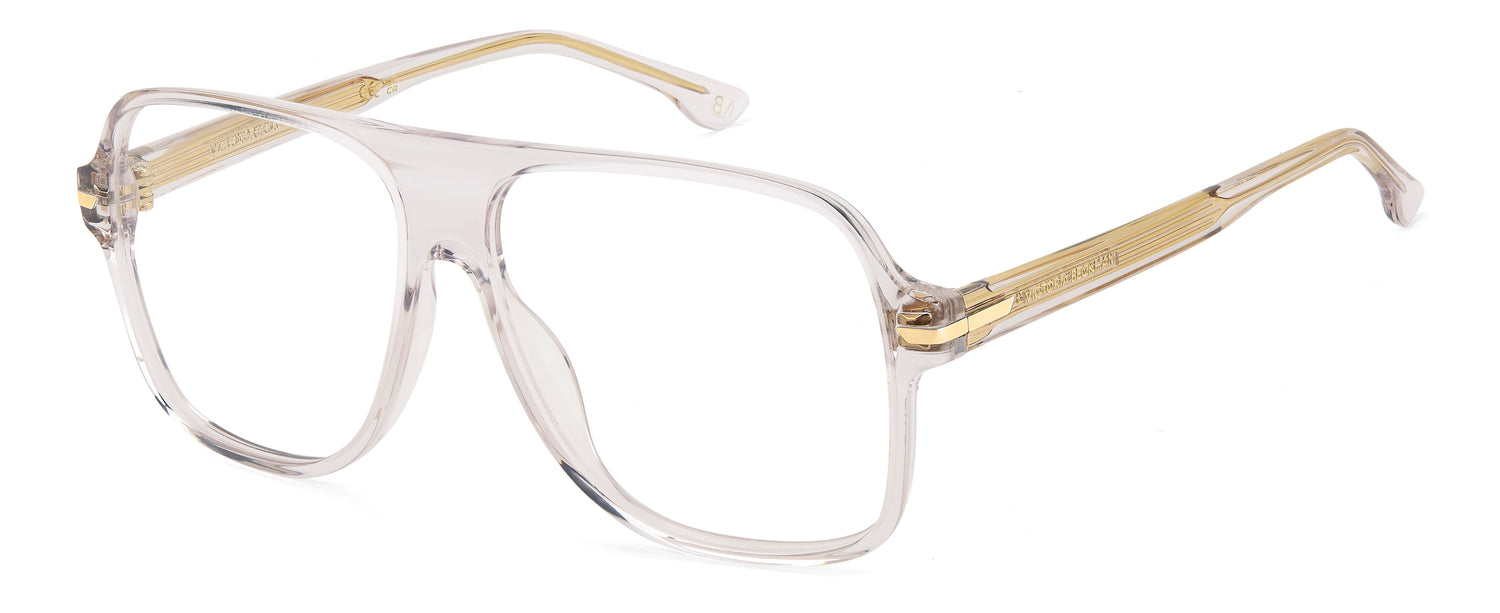 VICTORIA BECKHAM VB 1011 2T3 58