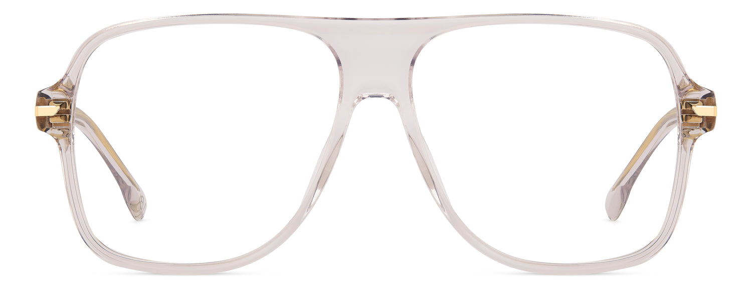 VICTORIA BECKHAM VB 1011 2T3 58