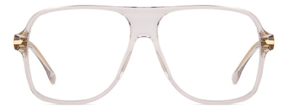 VICTORIA BECKHAM VB 1011 2T3 58