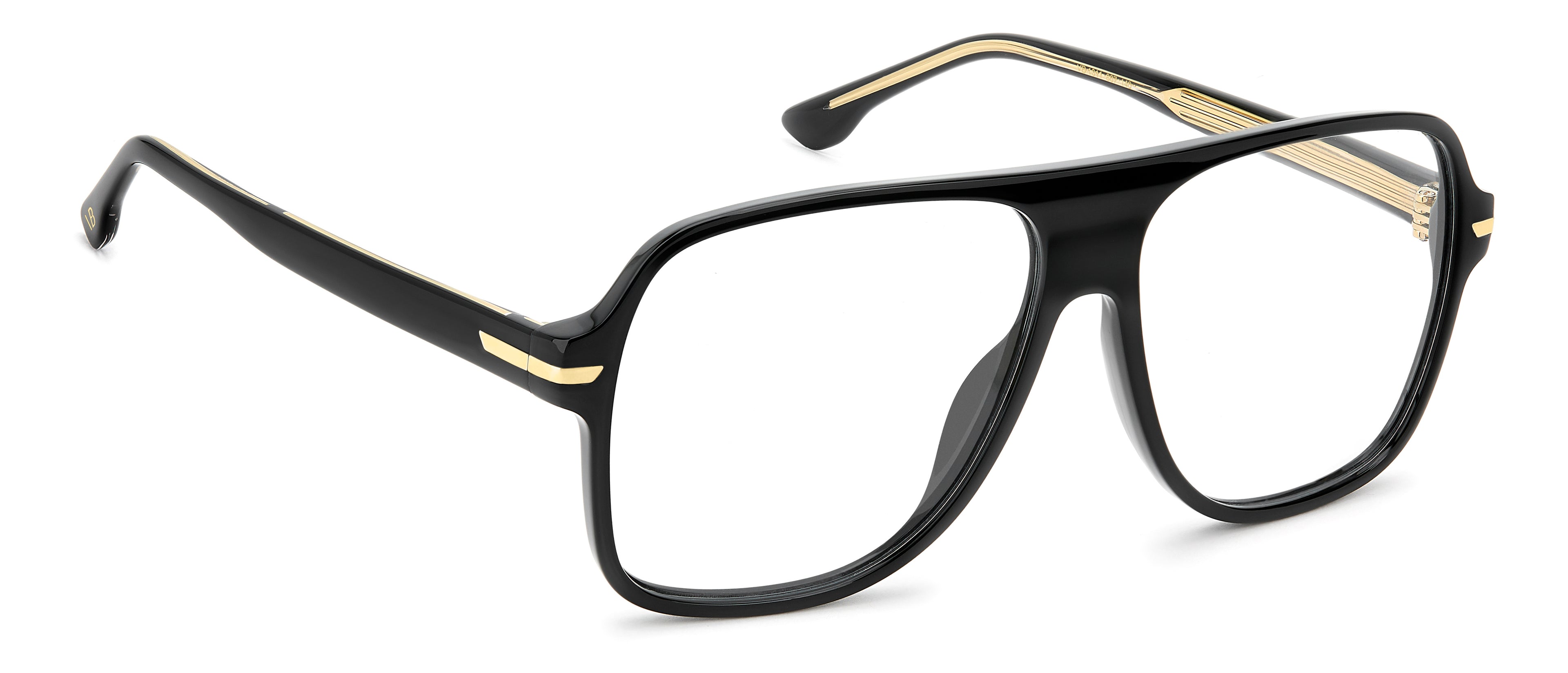 VICTORIA BECKHAM VB 1011 807 58