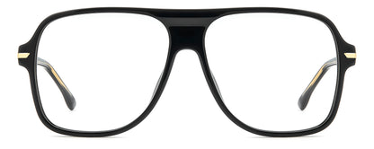 VICTORIA BECKHAM VB 1011 807 58