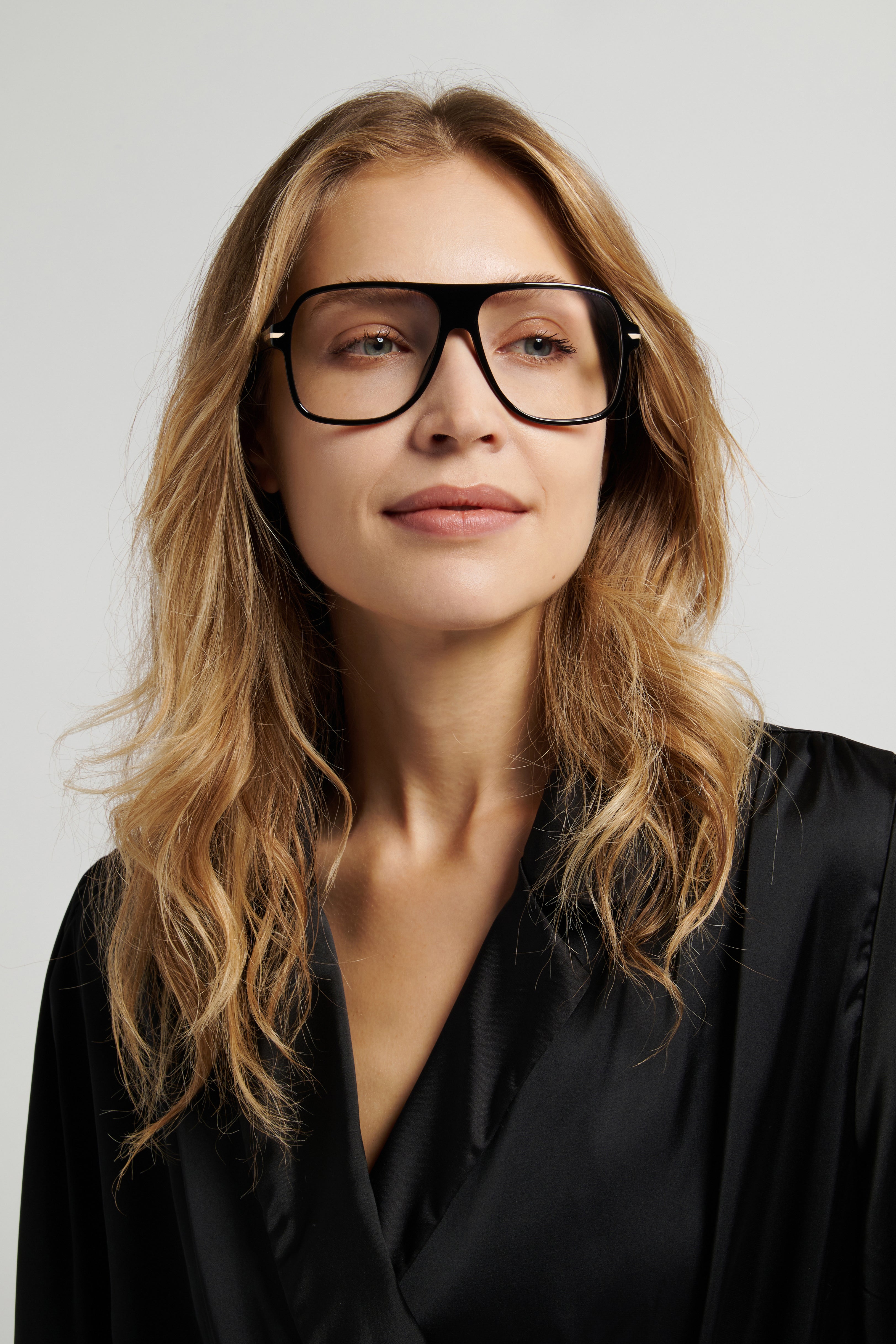 VICTORIA BECKHAM VB 1011 807 58