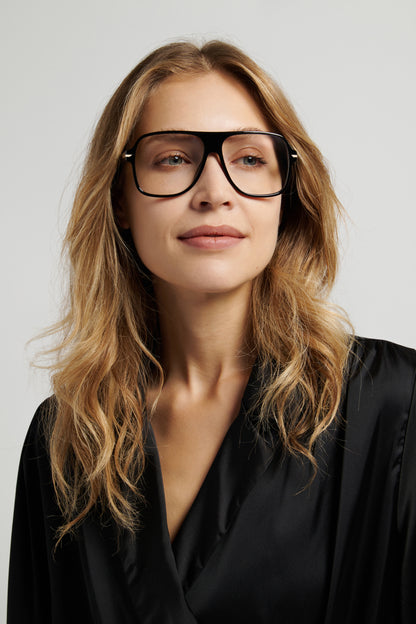 VICTORIA BECKHAM VB 1011 807 58