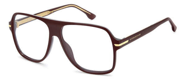 VICTORIA BECKHAM VB 1011 LHF 58