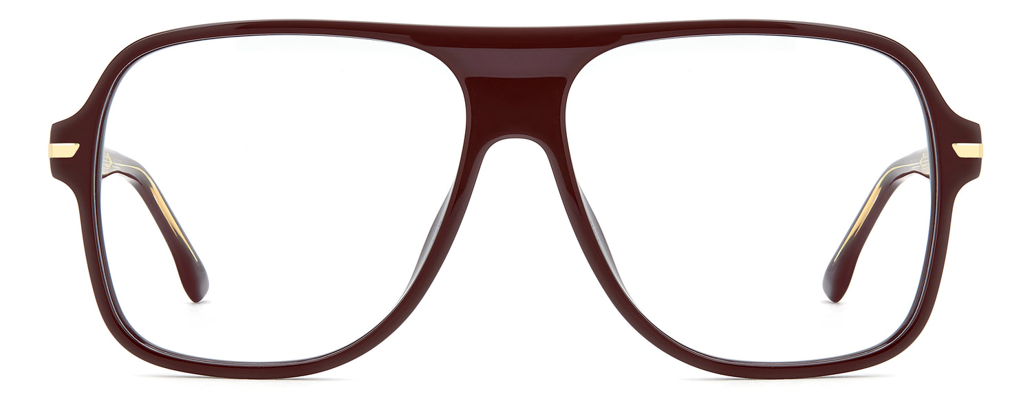 VICTORIA BECKHAM VB 1011 LHF 58