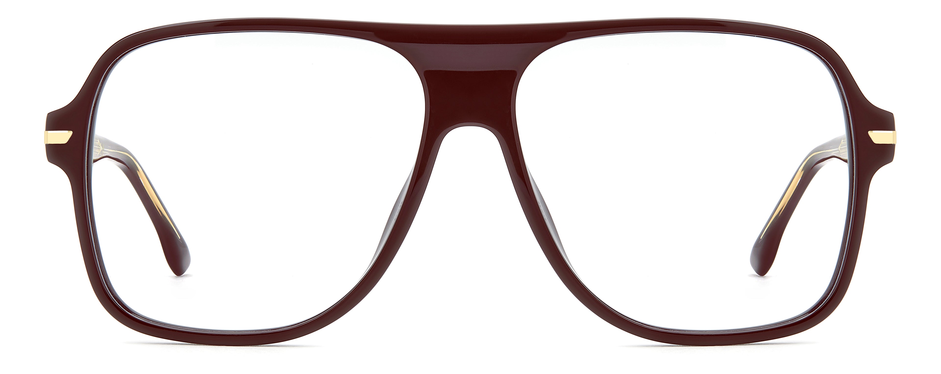 VICTORIA BECKHAM VB 1011 LHF 58