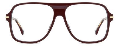 VICTORIA BECKHAM VB 1011 LHF 58