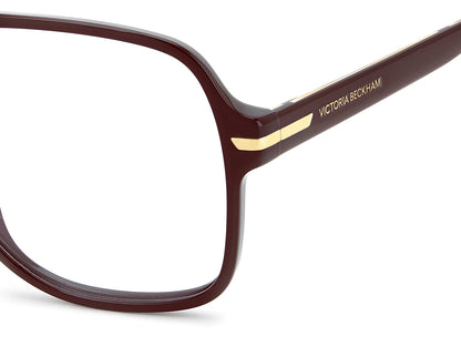 VICTORIA BECKHAM VB 1011 LHF 58