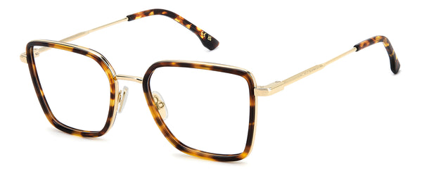 VICTORIA BECKHAM VB 1006 06J 54