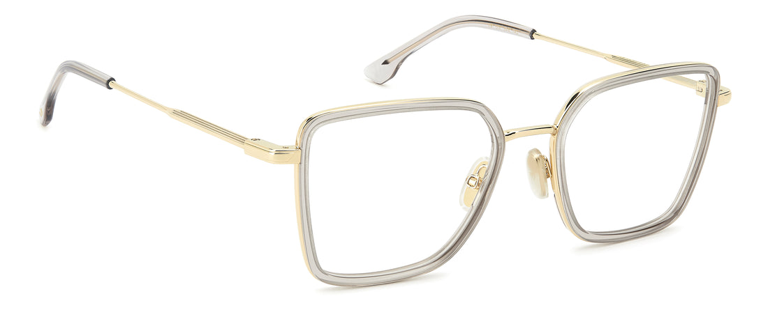 VICTORIA BECKHAM VB 1006 84E 54