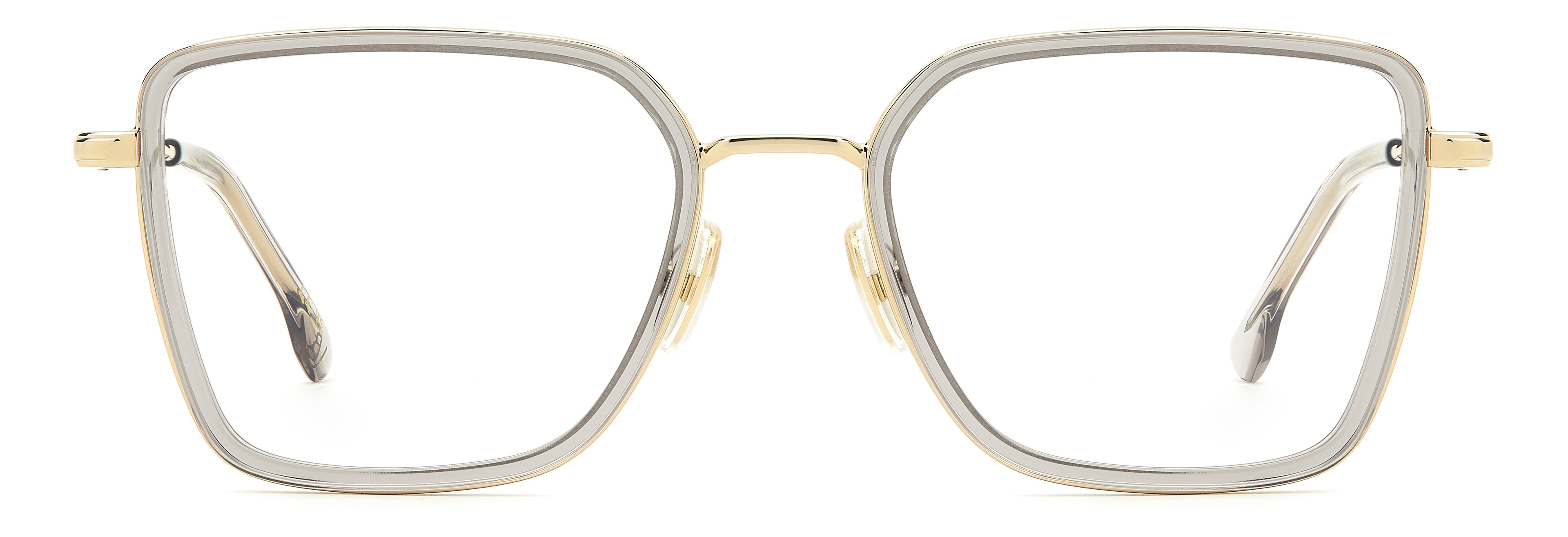 VICTORIA BECKHAM VB 1006 84E 54