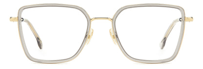 VICTORIA BECKHAM VB 1006 84E 54