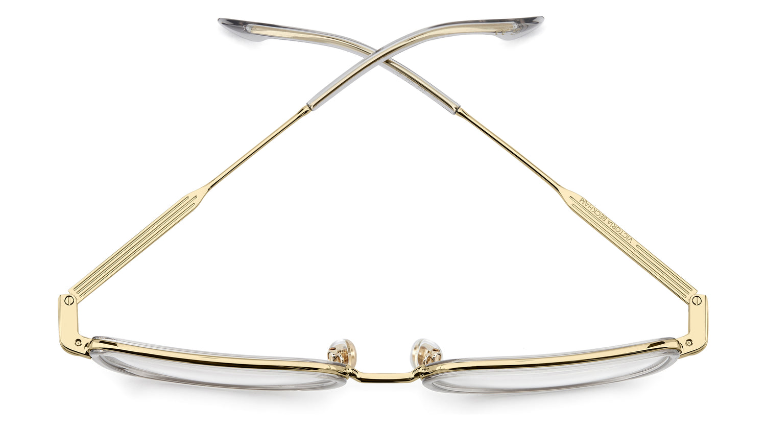 VICTORIA BECKHAM VB 1006 84E 54