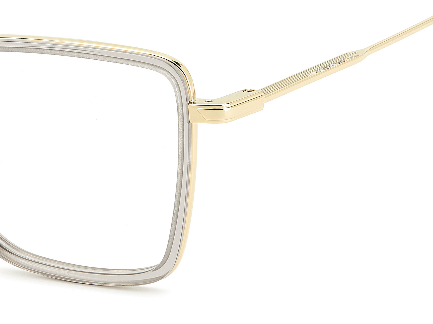 VICTORIA BECKHAM VB 1006 84E 54