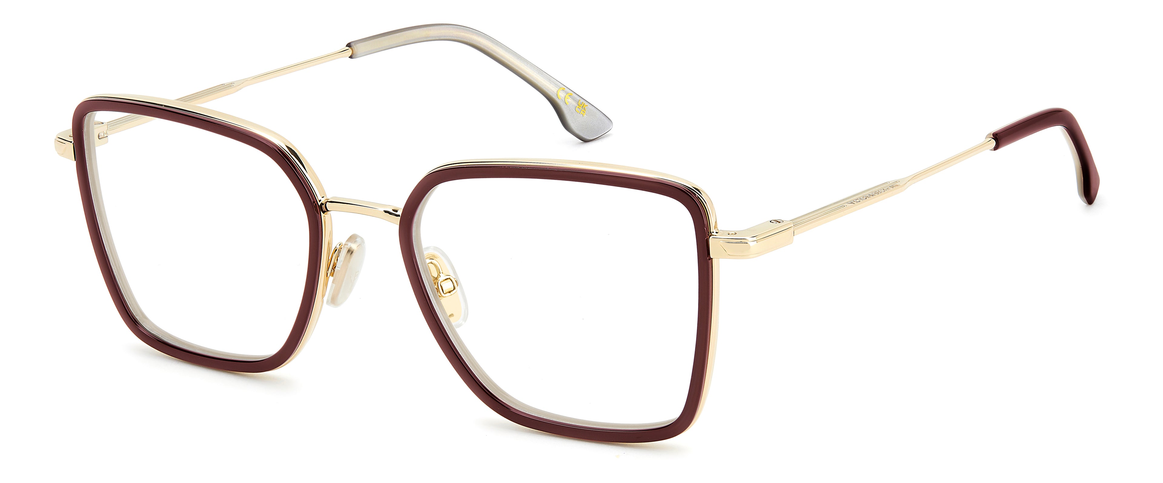 VICTORIA BECKHAM VB 1006 NOA 54