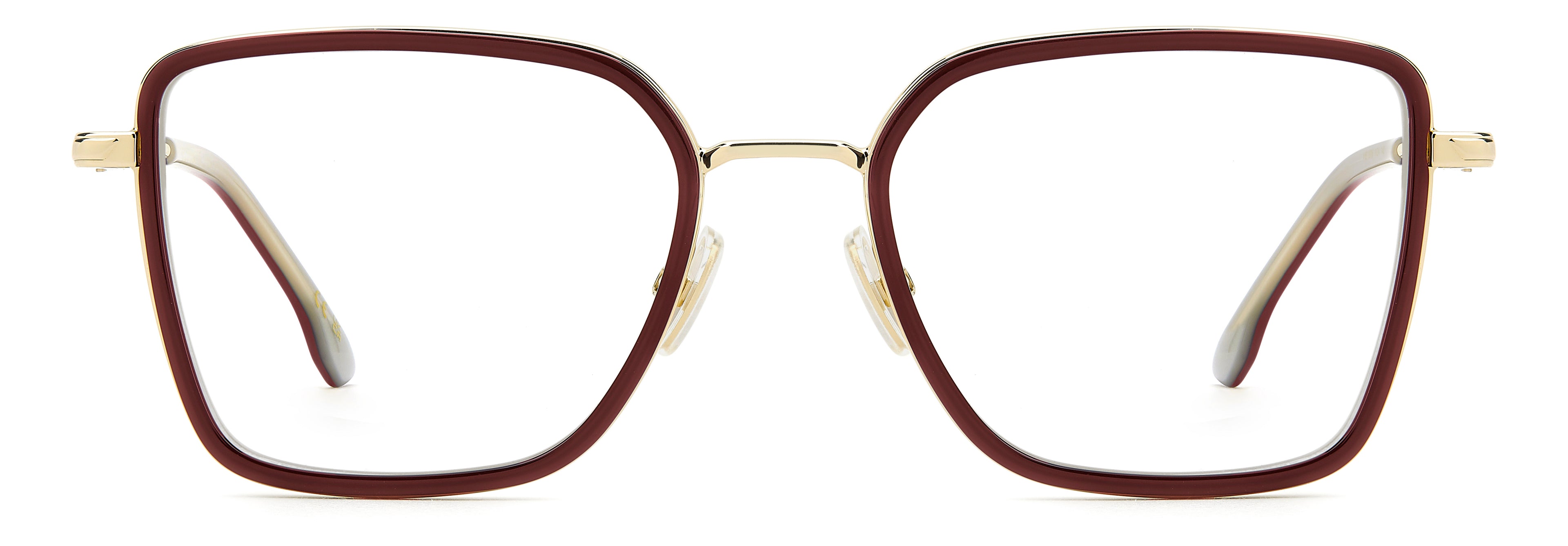 VICTORIA BECKHAM VB 1006 NOA 54