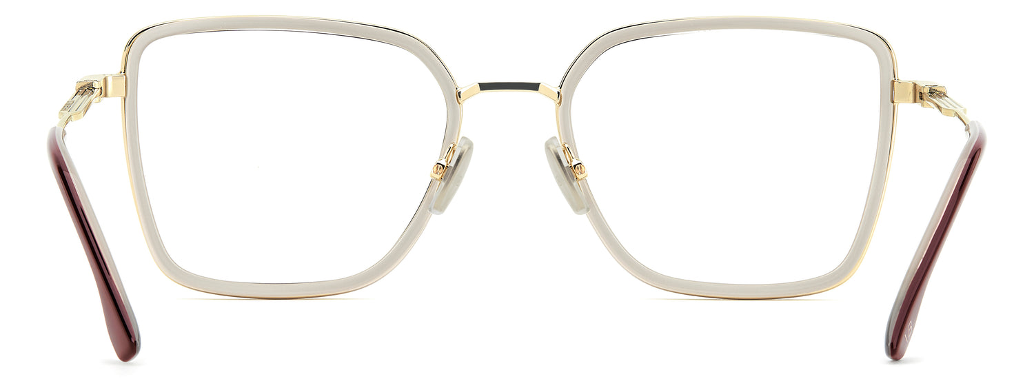 VICTORIA BECKHAM VB 1006 NOA 54