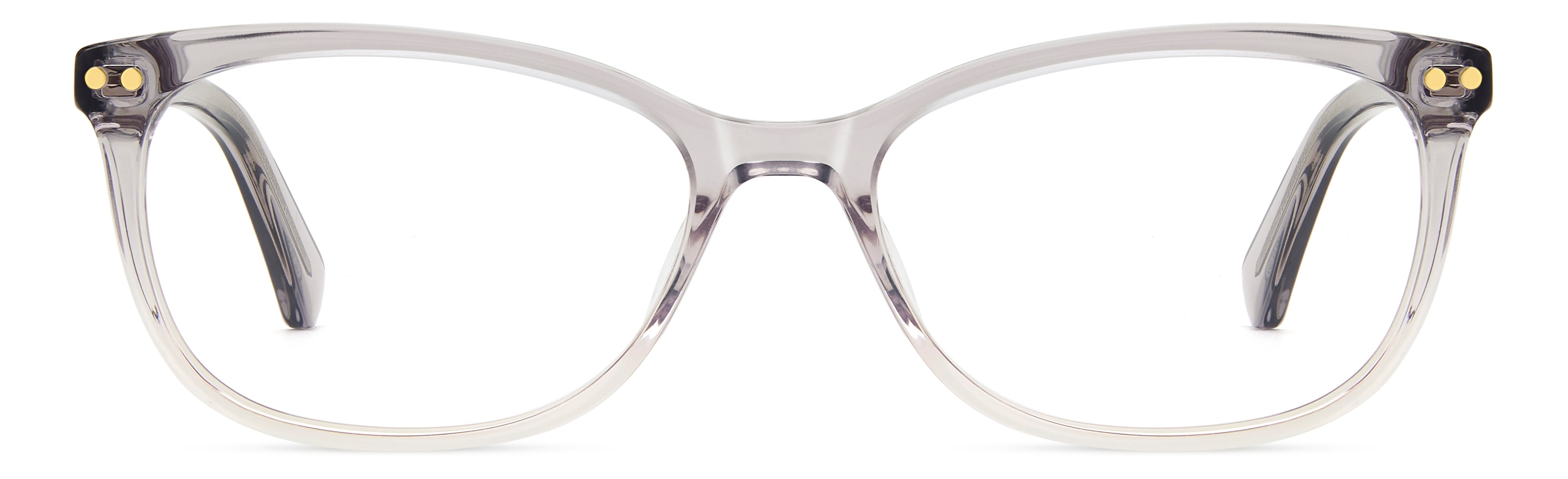 KATE SPADE KS ADRIA 2 7HH 52