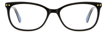 KATE SPADE KS ADRIA 2 D51 52