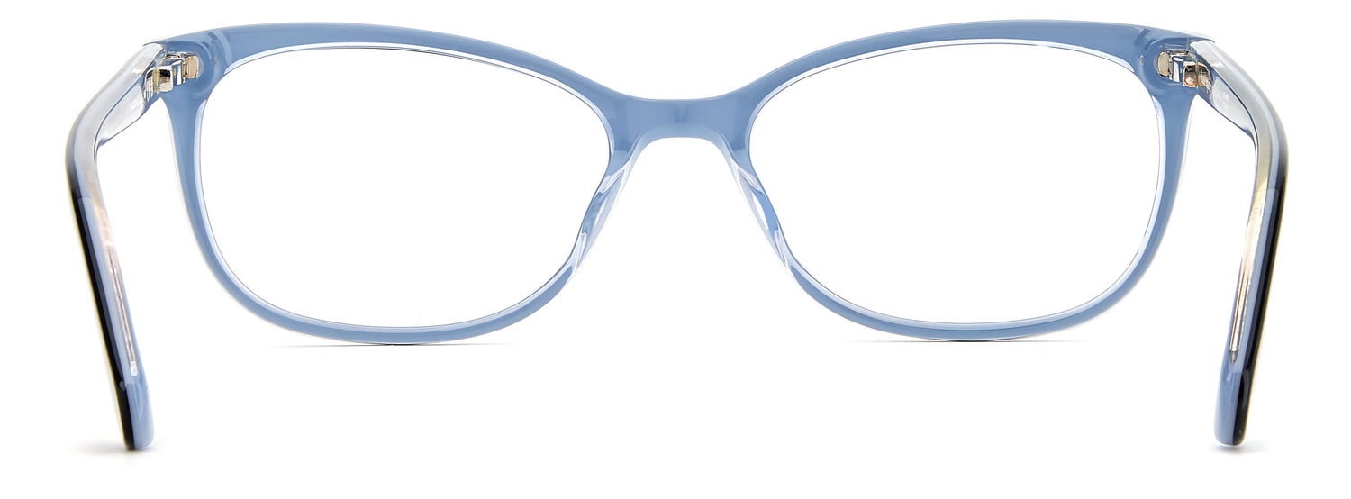 KATE SPADE KS ADRIA 2 D51 52