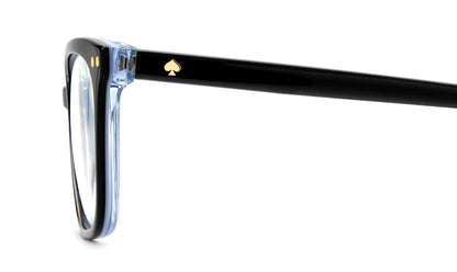 KATE SPADE KS ADRIA 2 D51 52