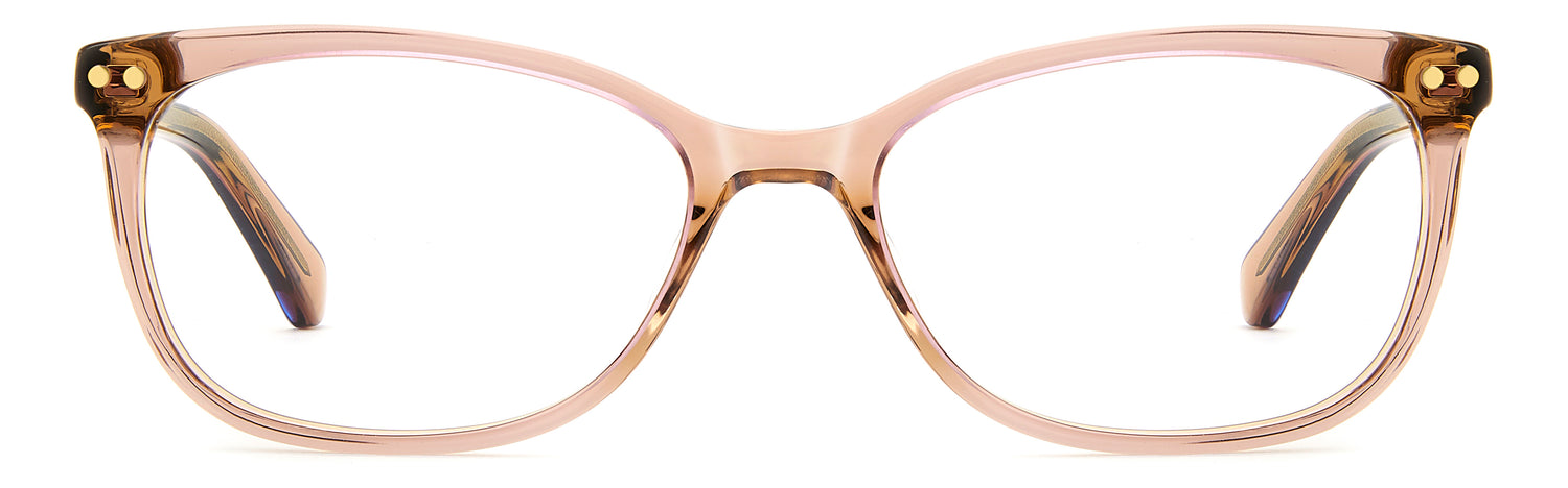 KATE SPADE KS ADRIA 2 DQ2 52