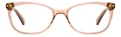 KATE SPADE KS ADRIA 2 DQ2 52