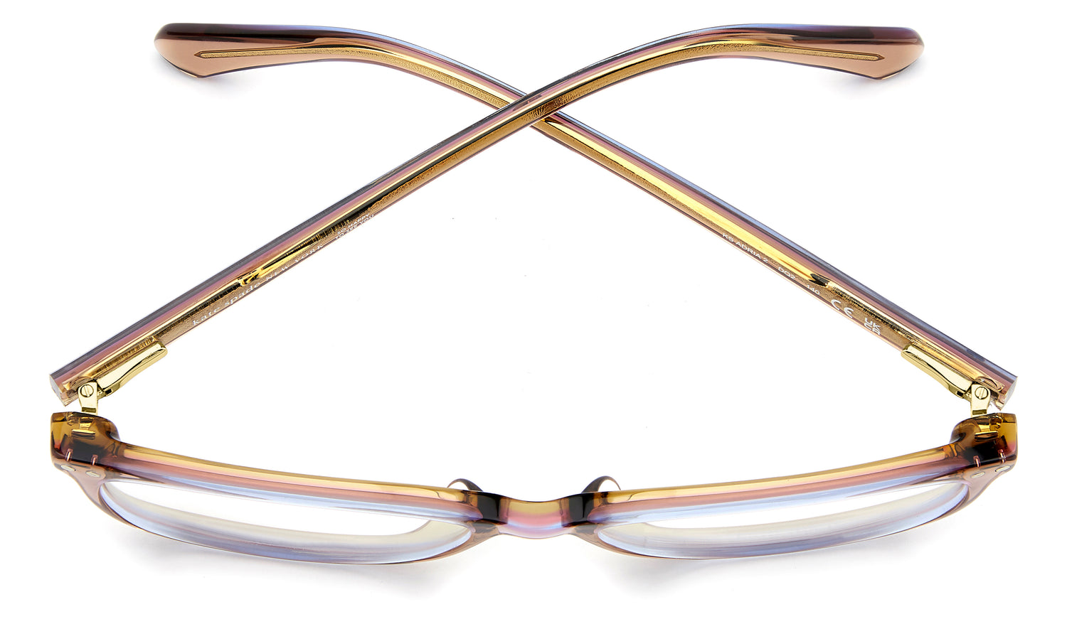 KATE SPADE KS ADRIA 2 DQ2 52