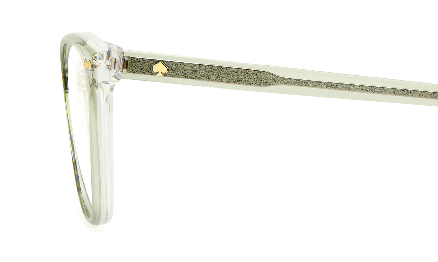 KATE SPADE KS ELORA 2 0OX 50