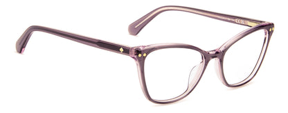 KATE SPADE KS ELORA 2 63M 50