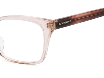 KATE SPADE KS DEMI 2 3DV 55