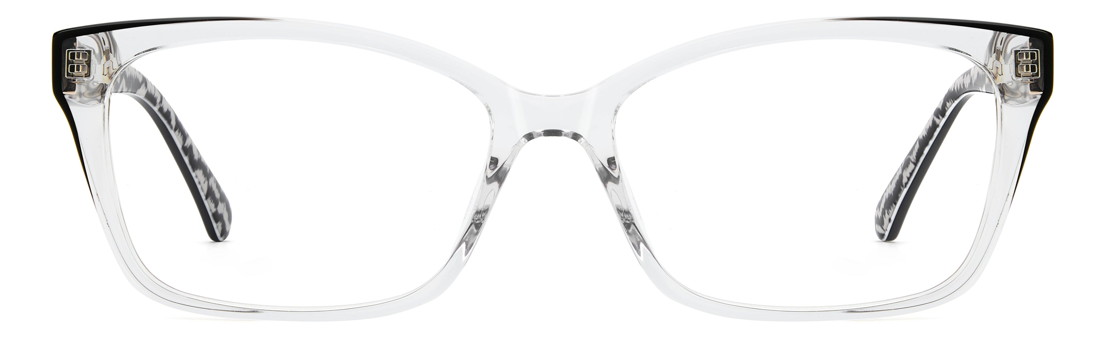 KATE SPADE KS DEMI 2 63M 55