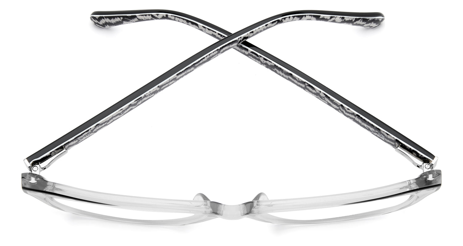 KATE SPADE KS DEMI 2 63M 53