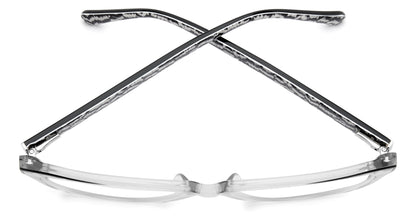 KATE SPADE KS DEMI 2 63M 53