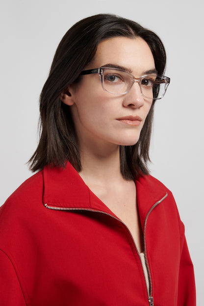 KATE SPADE KS DEMI 2 63M 53