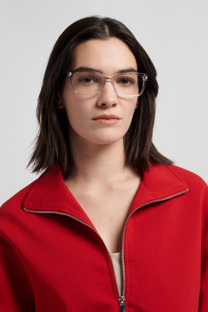 KATE SPADE KS DEMI 2 63M 55